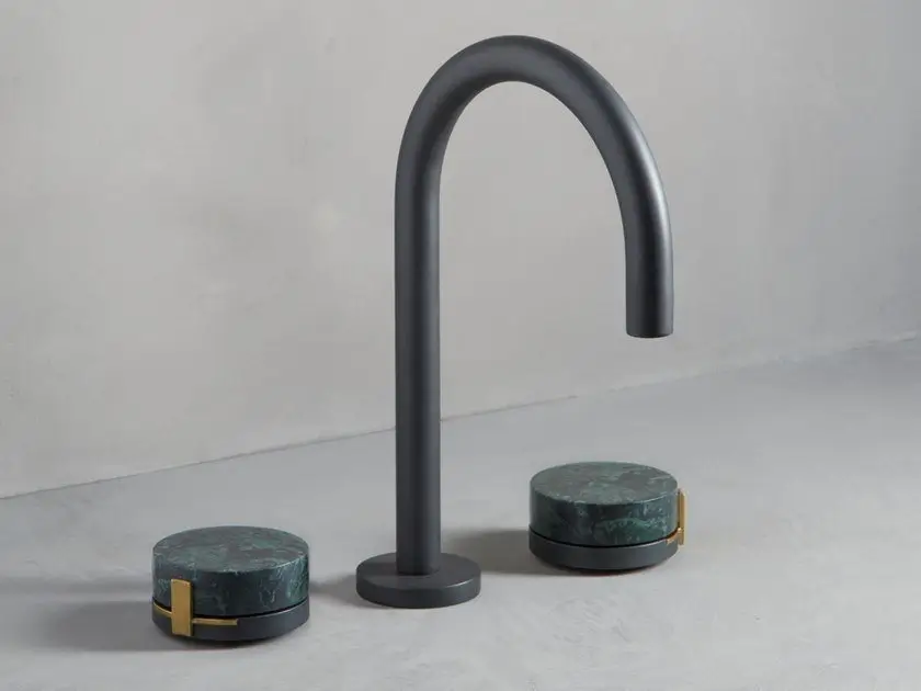Bathroom Mixers